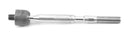 Suspensia X50TR0593 Steering Tie Rod End - Front Inner
