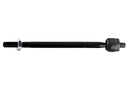 Suspensia X50TR4125 Steering Tie Rod End - Front Inner