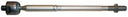Suspensia X50TR4181 Steering Tie Rod End - Front Inner