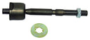 Suspensia X50TR7800 Steering Tie Rod End - Front Inner