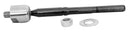 Suspensia X50TR9993 Steering Tie Rod End - Front Inner