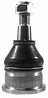 Suspensia X52BJ4259 Suspension Ball Joint - Front Lower