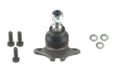 Suspensia X52BJ4355 Suspension Ball Joint - Front Lower