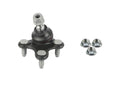 Suspensia X52BK0006 Suspension Ball Joint - Front Left Lower