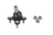 Suspensia X52BK0006 Suspension Ball Joint - Front Left Lower
