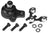 Suspensia X52BK4314 Suspension Ball Joint Kit - Front Lower