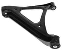Suspensia X52CA0246 Suspension Control Arm - Rear Left Lower