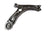 Suspensia X52CA4409 Suspension Control Arm - Front Right Lower