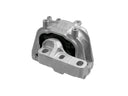 Suspensia X52EM0009 Engine Mount - Front