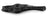 Suspensia X52LA0430 Suspension Control Arm - Rear Lower