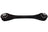 Suspensia X52LA4397 Suspension Control Arm - Rear Lower Forward