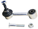 Suspensia X52SK6259 Suspension Stabilizer Bar Link Kit - Rear
