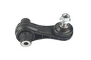Suspensia X52SL0693 Suspension Stabilizer Bar Link - Rear