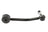 Suspensia X52SL4268 Suspension Stabilizer Bar Link - Rear Right