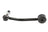 Suspensia X52SL4269 Suspension Stabilizer Bar Link - Rear Left