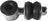 Suspensia X52SL4317 Suspension Stabilizer Bar Link - Front
