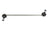 Suspensia X52SL4374 Suspension Stabilizer Bar Link - Front