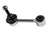 Suspensia X52SL4375 Suspension Stabilizer Bar Link - Rear