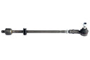 Suspensia X52TA4348 Steering Tie Rod End Assembly - Front Right