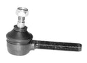 Suspensia X52TE0471 Steering Tie Rod End - Front Left Outer