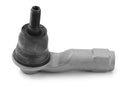 Suspensia X52TE0549 Steering Tie Rod End - Front Left Outer