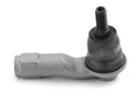 Suspensia X52TE0550 Steering Tie Rod End - Front Right Outer