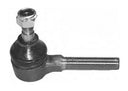 Suspensia X52TE0632 Steering Tie Rod End - Front Left Inner