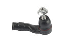 Suspensia X52TE0991 Steering Tie Rod End - Front Outer