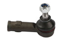 Suspensia X52TE4289 Steering Tie Rod End - Front Outer