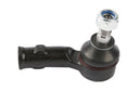 Suspensia X52TE4309 Steering Tie Rod End - Front Right Outer