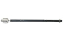 Suspensia X52TR0553 Steering Tie Rod End - Front Inner