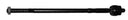 Suspensia X52TR7797 Steering Tie Rod End - Front Right Inner