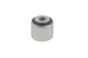 Suspensia X53BU0732 Suspension Control Arm Bushing - Rear Upper
