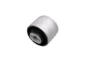 Suspensia X53BU0867 Suspension Subframe Bushing - Rear Lower Forward