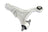 Suspensia X53CA4567 Suspension Control Arm - Front Left Lower