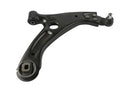 Suspensia X53CJ0990 Suspension Control Arm and Ball Joint Assembly - Front Right