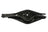 Suspensia X53LA0592 Suspension Control Arm - Rear Right Lower