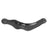 Suspensia X53LA0612 Suspension Control Arm - Rear Left Upper