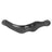Suspensia X53LA0613 Suspension Control Arm - Rear Right Upper