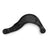 Suspensia X53LA0617 Suspension Control Arm - Rear Upper
