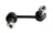 Suspensia X53SL0019 Suspension Stabilizer Bar Link - Rear Left