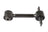 Suspensia X53SL4549 Suspension Stabilizer Bar Link - Rear Center