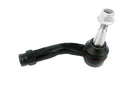 Suspensia X53TE0512 Steering Tie Rod End - Front Right Outer