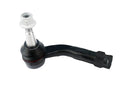Suspensia X53TE0513 Steering Tie Rod End - Front Left Outer
