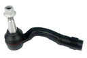 Suspensia X53TE0544 Steering Tie Rod End - Front Left Outer