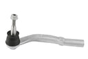 Suspensia X53TE0760 Steering Tie Rod End - Front Left