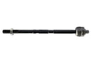 Suspensia X53TR4511 Steering Tie Rod End - Front Inner