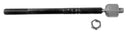 Suspensia X53TR7802 Steering Tie Rod End - Front Inner