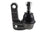 Suspensia X56BJ6932 Suspension Ball Joint - Front Upper