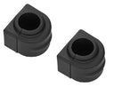 Suspensia X56BU0153 Suspension Stabilizer Bar Bushing - Front